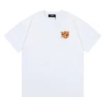 Top rated Fendi t-shirt