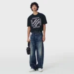 Top Rated LV Shirt - Image 8
