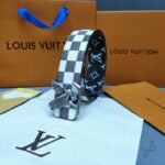 Top Rated LV Belt - Image 3