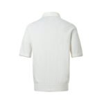 Top Rated LV Shirt - Image 6