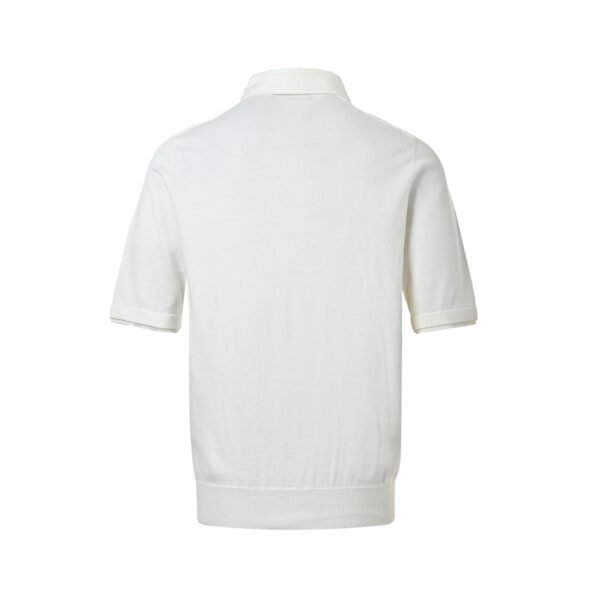 Top Rated LV Shirt - Image 6