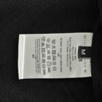 Top Rated Fendi Jacket - Image 8