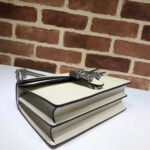 Gucci Dionysus Small Shoulder Bag - Image 6
