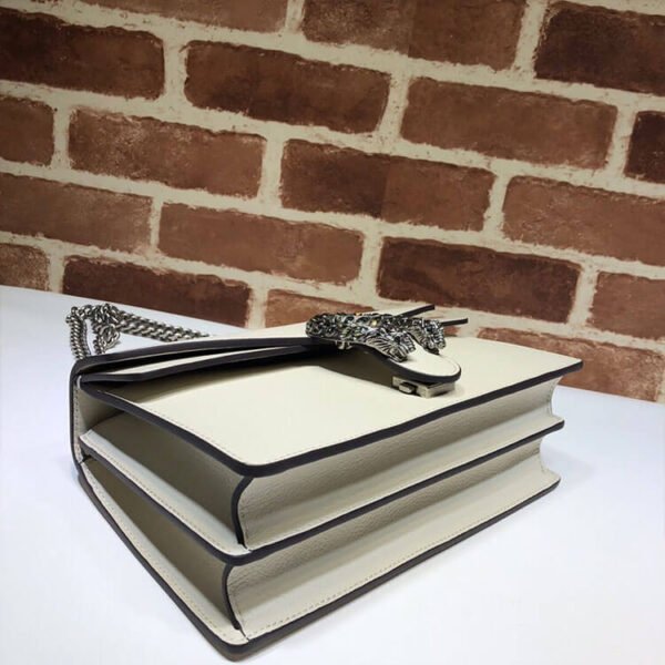 Gucci Dionysus Small Shoulder Bag - Image 6