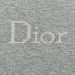 High Quality Dior T-shirt - Image 7