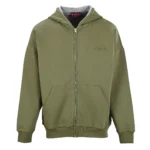 GC-062227 - Image 2