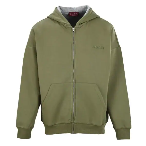 GC-062227 - Image 2