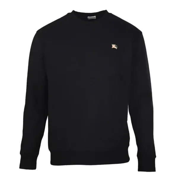 Best Burberry Hoodie - Image 2
