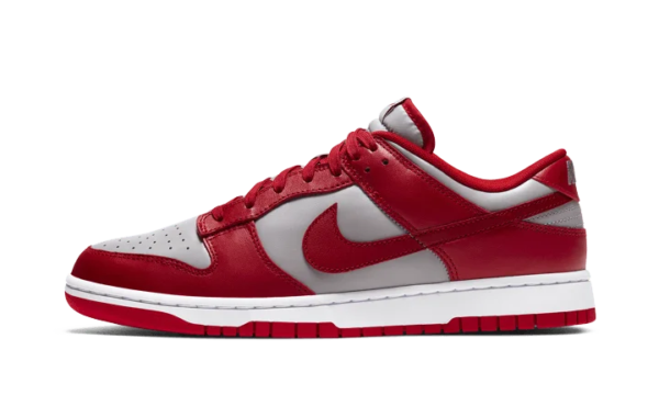 UNLV - Image 2