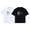 Best Balenciaga T-shirt