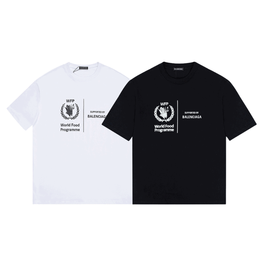 1f0dfeb1159d982a9059f39dee16e3af.png Best Balenciaga T-shirt - Image 1