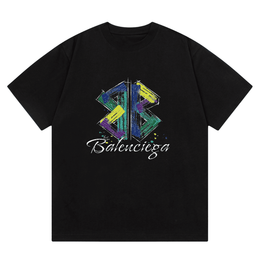 1f0e394fa3cb9e61477c0c07e095bf41.png Best Balenciaga T-shirt - Image 1