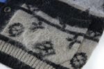 Best LV Hoodies - Image 7
