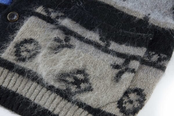 Best LV Hoodies - Image 7