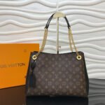 Louis Vuitton SUReNE MM BAG - Image 3
