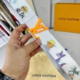 Top Rated LV Belt