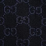 Best Gucci t-shirt - Image 10