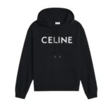 Best Celine Hoodie