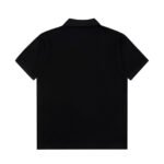 T-Shirts Burberry - Image 6