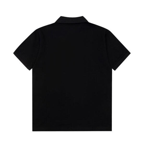 T-Shirts Burberry - Image 6
