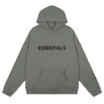 FOG Essentials Hoodies - Image 5