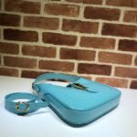 Gucci Jackie 1961 Small Hobo Bag - Image 5