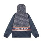 Best Dior Jacket - Image 7