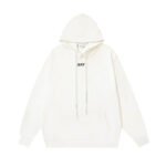 Best Off-White Hoodie - Image 8