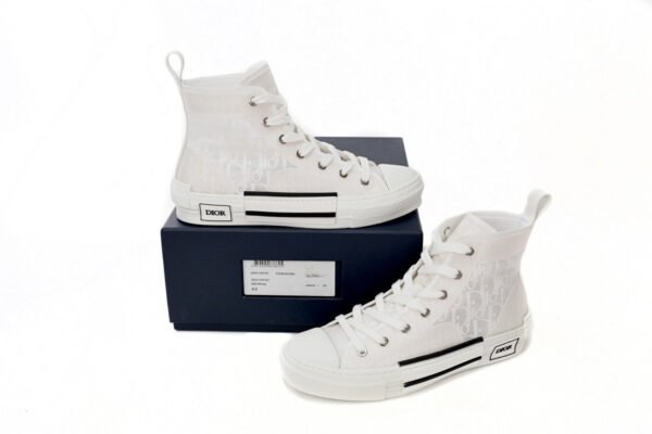 B23 - Image 5