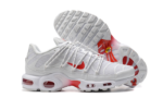 White Red Utility - Image 6