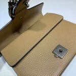 Gucci Dionysus Mini Bag - Image 9
