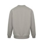 Top Rated Loewe Hoodies - Image 4