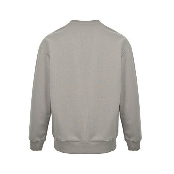 Top Rated Loewe Hoodies - Image 4