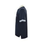 High Quality Dior T-shirt - Image 4
