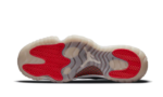 Low IE Bred - Image 4