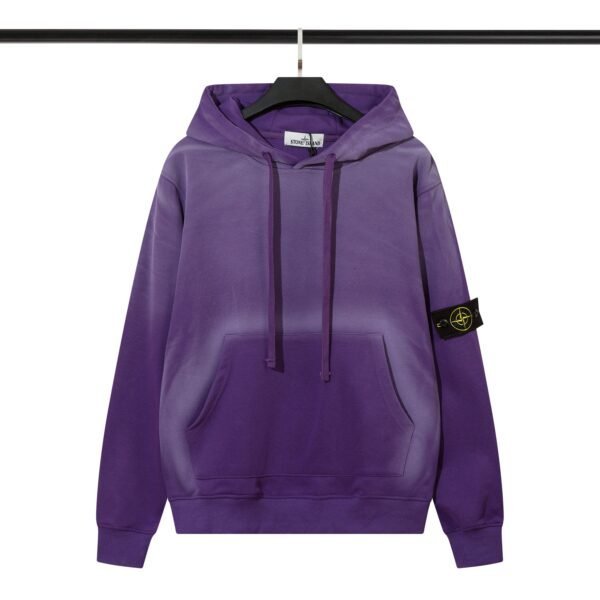 Stone IslandHoodie - Image 6