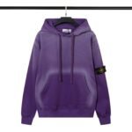 Stone IslandHoodie - Image 6