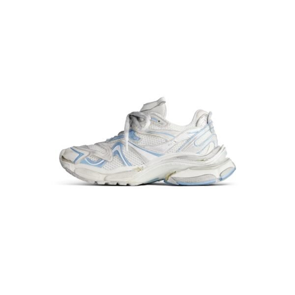 RUNNER - Image 4
