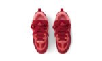 All red - Image 8