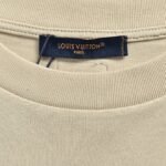 Top Rated LV Shirt - Image 6