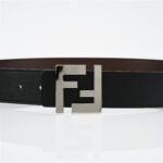 Best Fendi Belt - Image 4
