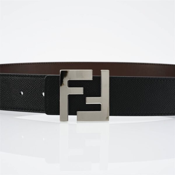 Best Fendi Belt - Image 4