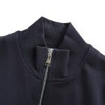 Top rated Monclear Jacket - Image 9