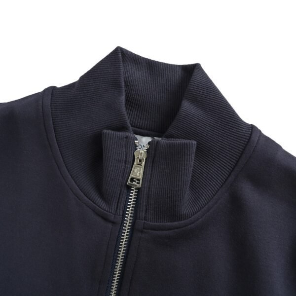 Top rated Monclear Jacket - Image 6