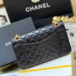 CHANEL LARGE 2.55 HANDBAG - Image 8