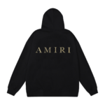 Best Amiri Hoodie - Image 4