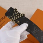 Top Rated LV Belt - Image 6