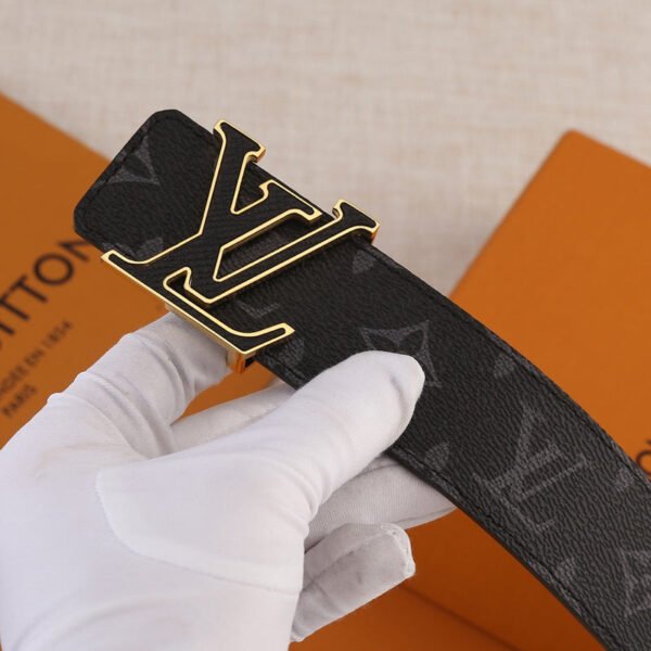 Top Rated LV Belt - Image 3