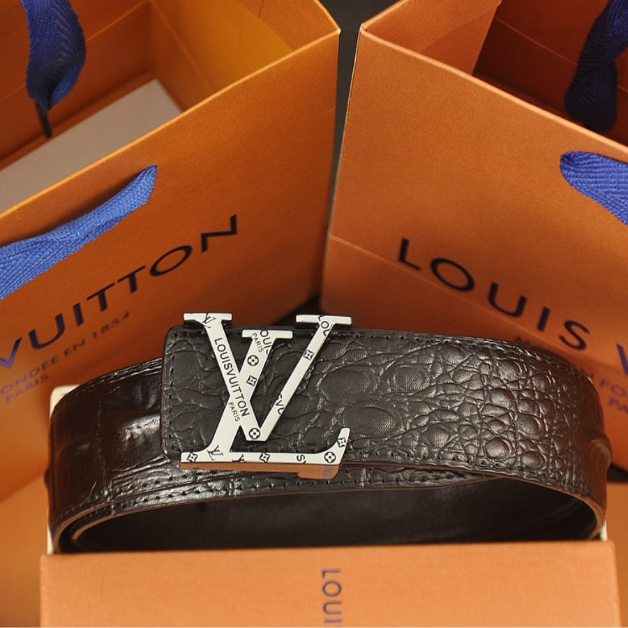 1f88044283d69a24fd2f02528b95d18b.png Top Rated LV Belt - Image 1