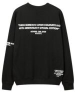 Stone IslandHoodie - Image 7